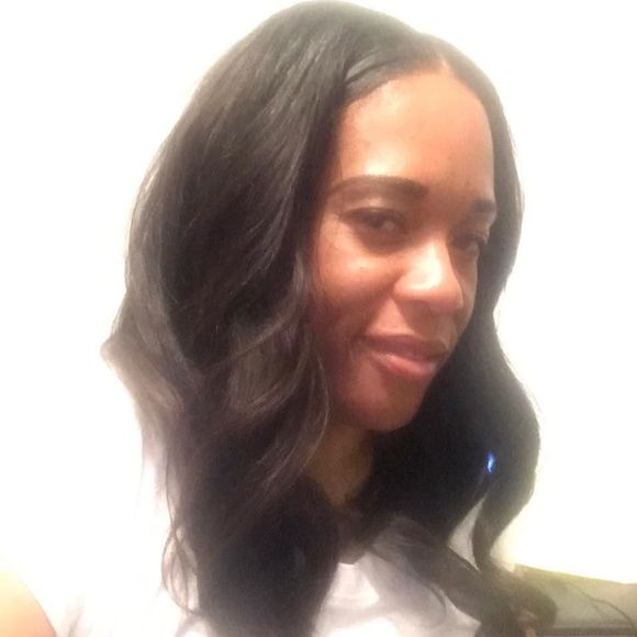 Meet your Posher, Charm - Picture 1 of 1